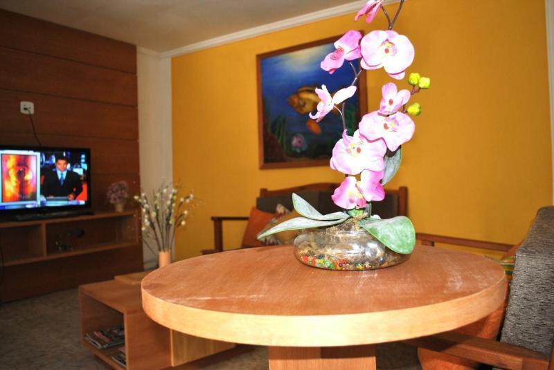 Pousada Garoupa Cabo Frio Ngoại thất bức ảnh